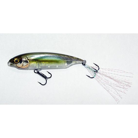 Megabass megabass KARASHI メガバス カラシ (HT モロコ KS Megabass megabass KARASHI メガバス カラシ (HT モロコ KS