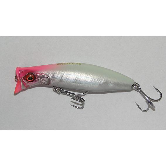 Megabass メガバス キリンジ70 /Megabass KIRINJI 70 (HMトップ Megabass メガバス キリンジ70 /Megabass KIRINJI 70 (HMトップ