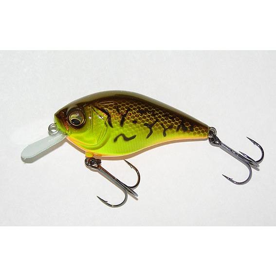 Megabass グリフォン SR-X カナタ鮎 ナックルLD 3点セット Megabass