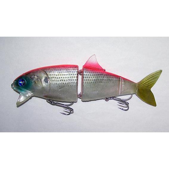 BlueBlueコノ野郎180セット BlueBlueコノ野郎180セット BlueBlueコノ野郎180セット