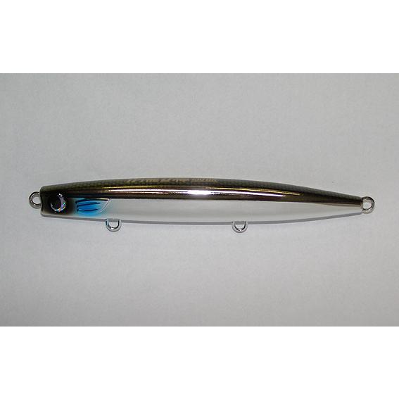 JUMPRIZE（ジャンプライズ） かっ飛び棒 130BR HL / かっ飛び棒 130BR