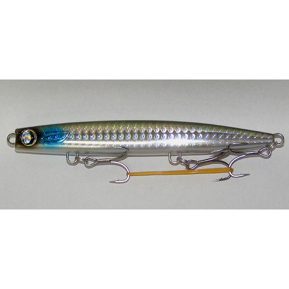 ジャンプライズ　かっ飛び棒130BR かっ飛び棒130 シャローライト image.png