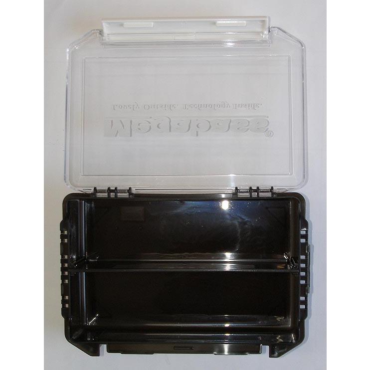 Megabass（メガバス） Megabass LUNKER LUNCH BOX MB-2010NDDM