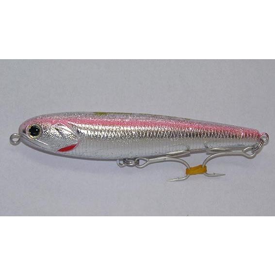 マングローブスタジオ マヒペン 107F 新品 4個セット 【公式通販】