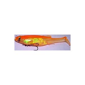 Megabass（メガバス） megabass MAG DRAFT マグドラフト 5インチ