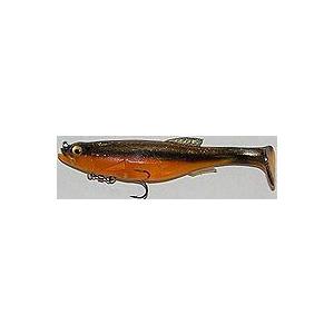 Megabass（メガバス） megabass MAG DRAFT マグドラフト 5インチ