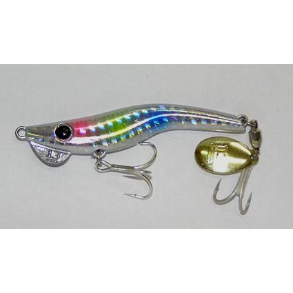 BREADEN（ブリーデン） メタルマル /metalmaru 40g （コットン