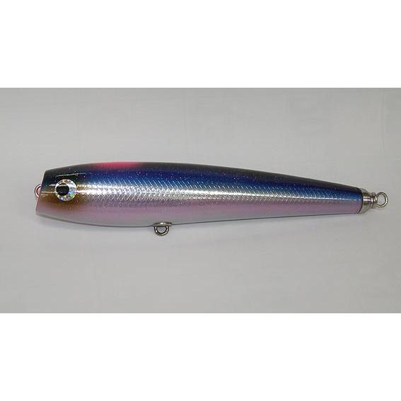 SOULS BEAT WOOD MOGURAPPER SLIM / ソウルズ ビートウッド モグ SOULS BEAT WOOD MOGURAPPER SLIM / ソウルズ ビートウッド モグ
