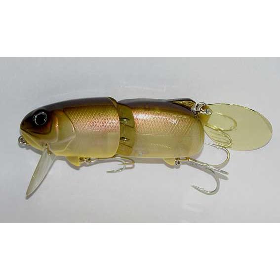 デプス MT WAKE deps デプス MT. WAKE 4セット deps デプス MT. WAKE