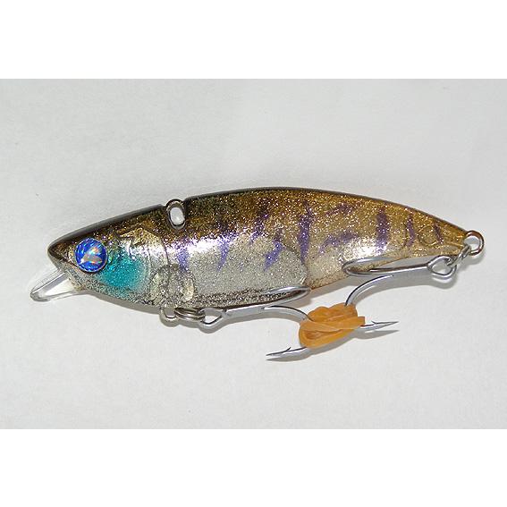 BlueBlue（釣り） BlueBlue Narage 65 /ブルーブルー ナレージ65