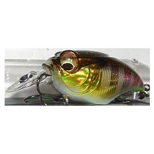 メガバス バイブレーションx グリフォン13点 Www Autoenergias Cl