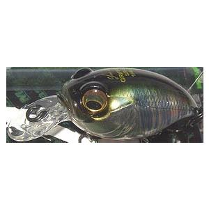 Megabass（メガバス） megabass SR-X GRIFFON / メガバス NEW SR-X