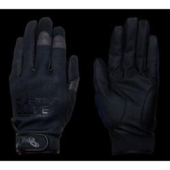 NORIES ノリーズ キャスティンググローブ/CASTING GLOVE NS-03