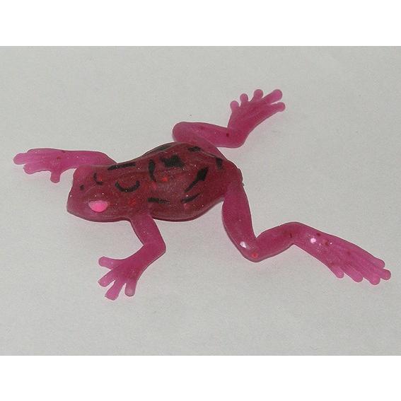 限定 Tc 野良ガエル ティムコ クリッタータックル ノラガエル ロクマルビー Noraga 24 プロショップマリンyahoo店 通販 Yahoo ショッピング