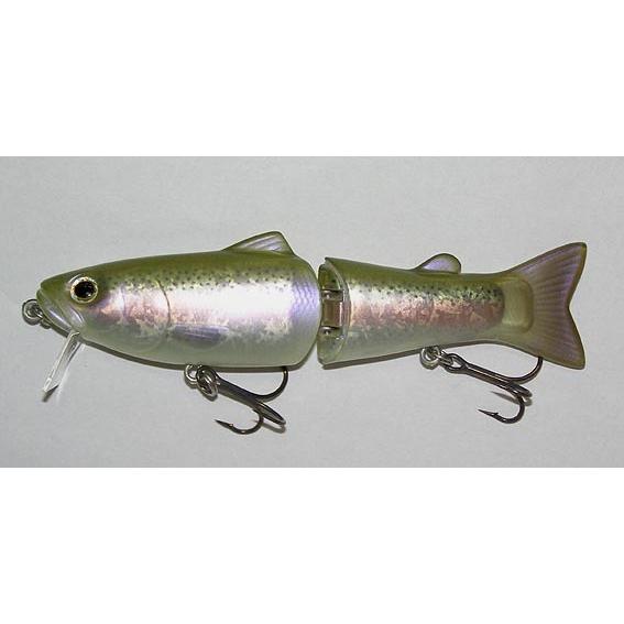 deps（デプス） deps new SILENT KILLER 115 / デプス newサイレント