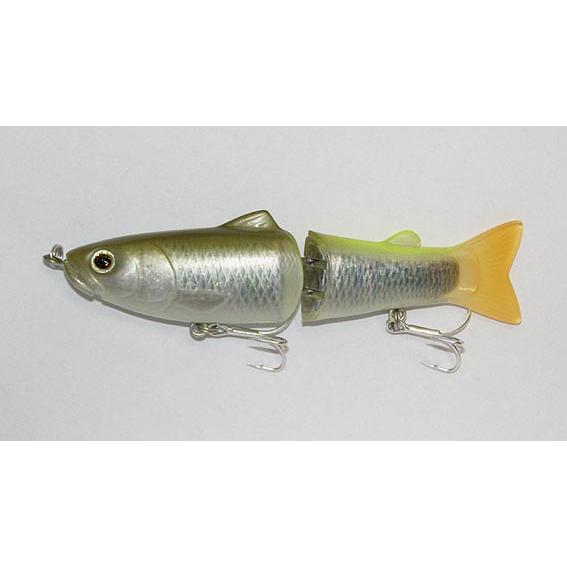 deps（デプス） deps new SLIDE SWIMMER 115（ デプス ニュー スライド