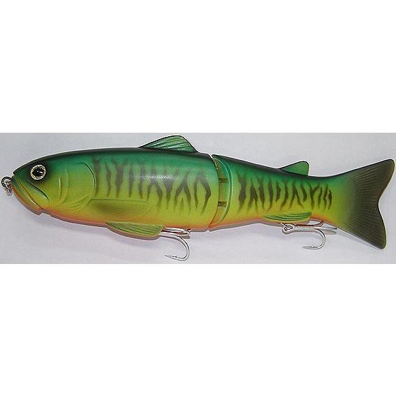 deps new SLIDE SWIMMER 250 SS( デプス ニュー スライド deps new SLIDE SWIMMER 250 SS( デプス ニュー スライド