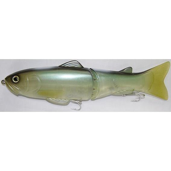 deps new SLIDE SWIMMER 250 SS( デプス ニュー スライド deps new SLIDE SWIMMER 250 SS( デプス ニュー スライド