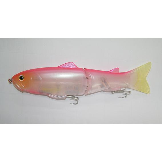 deps new SLIDE SWIMMER 250 SS( デプス ニュー スライド deps new SLIDE SWIMMER 250 SS( デプス ニュー スライド