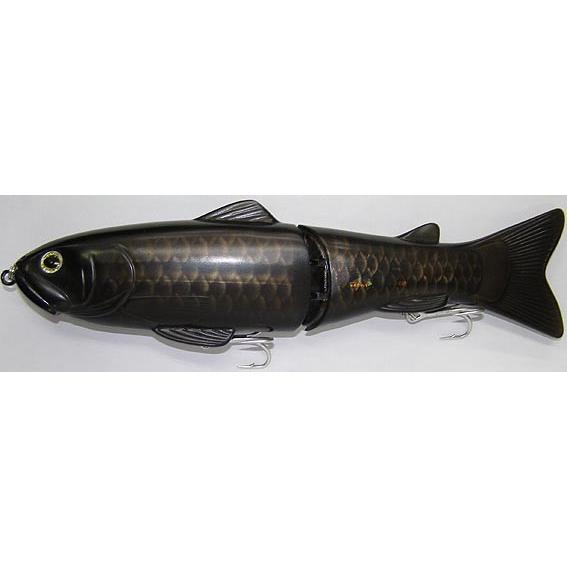 deps new SLIDE SWIMMER 250S S( デプス ニュー スライド deps new SLIDE SWIMMER 250S S( デプス ニュー スライド