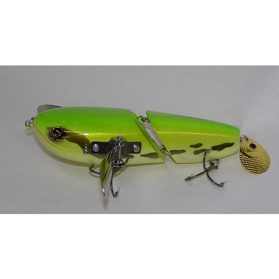 deps NZ CRAWLER / デプス NZクローラー (レインフロッグ deps NZ CRAWLER / デプス NZクローラー (レインフロッグ