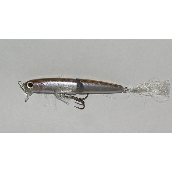 LM 限定含むO.S.P OVER REAL 63WAKE 19個セット