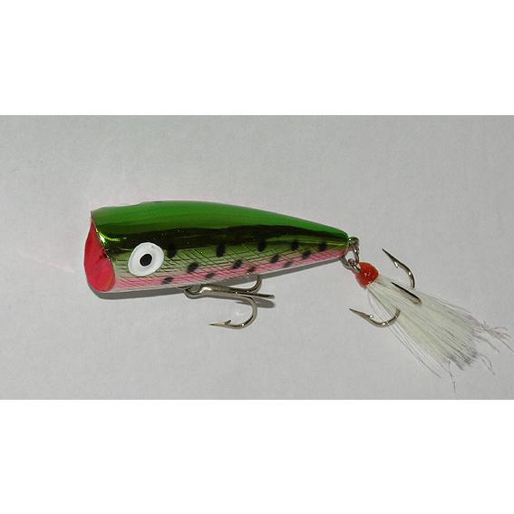 レーベル POP-R ポップR P60 アソートセット Amazon.co.jp: レーベル ポップR P60 スミスリミテッドカラー