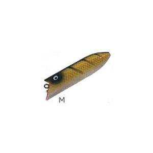 Heddon へドン プランキングバサースプーク / Plunking Basser Heddon へドン プランキングバサースプーク / Plunking Basser