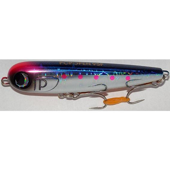 JUMPRIZE（ジャンプライズ） ポポペン 95F ジャンプライズ / JUMPRIZE