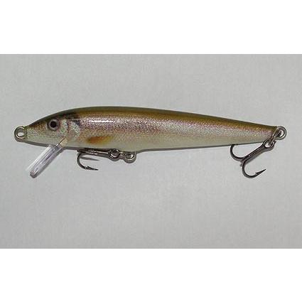 RaPaLa（ラパラ） RAPALA F9 / ラパラ F-9 （SML）ライブスメルト