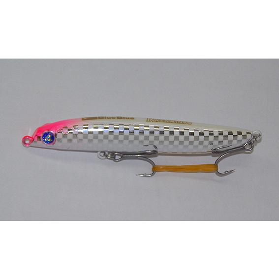 BlueBlue(釣り) ブルーブルー ラザミン 90 /BlueBlue RAZAMIN BlueBlue(釣り) ブルーブルー ラザミン 90 /BlueBlue RAZAMIN