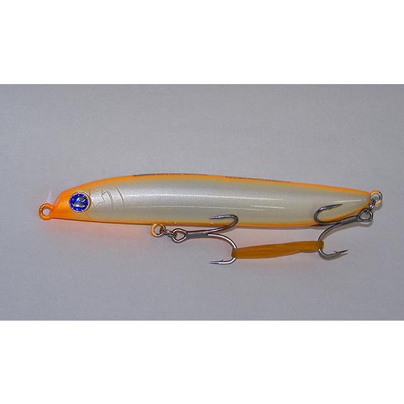 BlueBlue（ブルーブルー） ラザミン 90 /BlueBlue RAZAMIN 90（イ