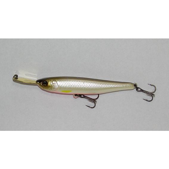 JACKALL（ジャッカル） ライザーベイト 007R / RISER BAIT 007R