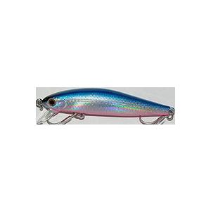 ZIP BAITS（ジップベイツ） ZiP Baits Rigge / ジップベイツ リッジ