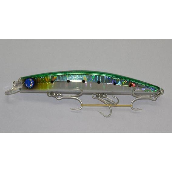 ジャンプライズ ローディー130 Rowdy130F（ロウディー130F） - JUMPRIZE 公式サイト