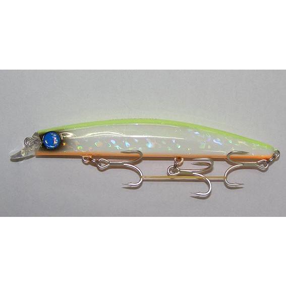 JUMPRIZE（ジャンプライズ） ロウディー 130F/ JUMPRIZE Rowdy 130F