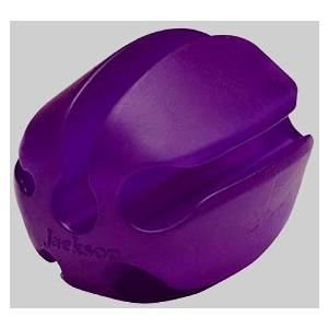 ジャクソン ロッドエッグ Rod Egg ノーマル Pu ロッド固着お助けアイテム Rode Pu プロショップマリンyahoo店 通販 Yahoo ショッピング