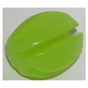 ジャクソン ロッドエッグ Rod Egg ノーマル Yl ロッド固着お助けアイテム Rode Yl プロショップマリンyahoo店 通販 Yahoo ショッピング