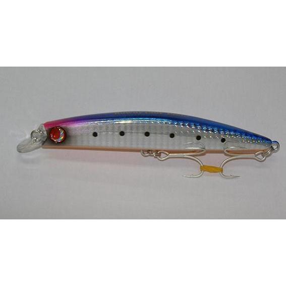 JUMPRIZE（ジャンプライズ） ロウディー 130F モンスター /Rowdy 130F