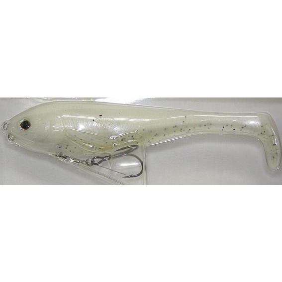 deps ラドラビット deps / デプス RADRABBIT ラドラビット : センターフィールド