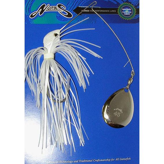 NORIES ノリーズ シングルコントロール/NORIES SINGLE CONTROL