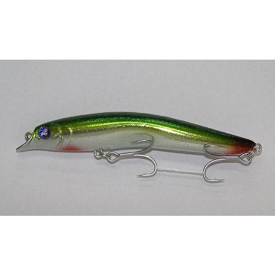 スネコン130s　アイザー125f　スカーナッシュ120f　グレアダラ応募券なし スネコン130s アイザー125f スカーナッシュ120f グレアダラ応募券なし