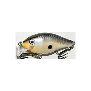 RaPaLa ラパラ スキャターラップ クランク SCRC05（PNGN） : プロ