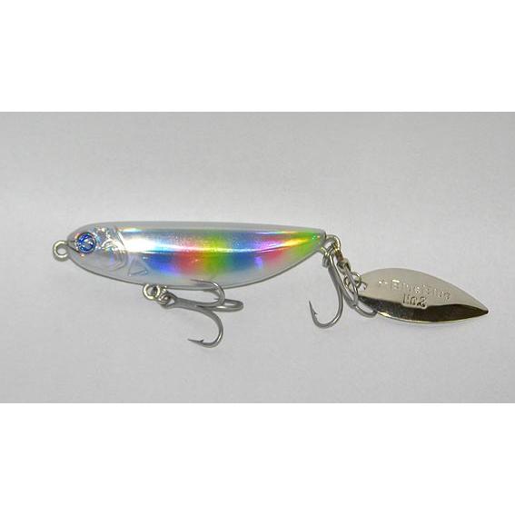 BlueBlue（ブルーブルー） BlueBlue Shalldus 14 / ブルーブルー