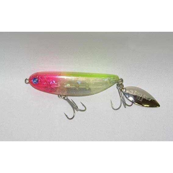 シャルダス14 シャルダス20 シャルダス20 | シャルダス | ルアー | 製品 | BlueBlue -ブルー