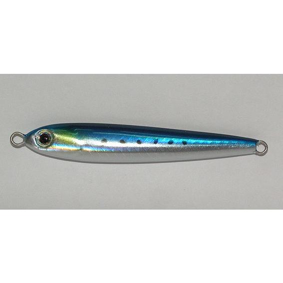 MG CRAFT Skill Jig /MGクラフトスキルジグ 42g(YHブルーマイワシ