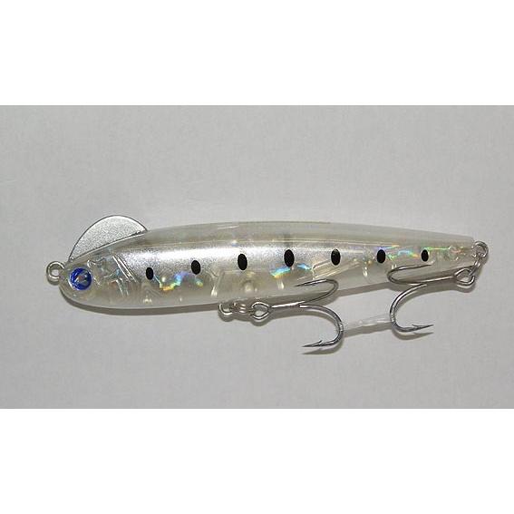 BlueBlue（ブルーブルー） スネコン 90S /BlueBlue SNECON 90S