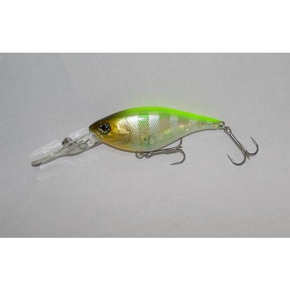 ソウルフラット 58sf Soul Flat 58sf Polチャートバックブルーギル ジャッカル ルアー Sof58sf Polcbbgill プロショップマリンyahoo店 通販 Yahoo ショッピング