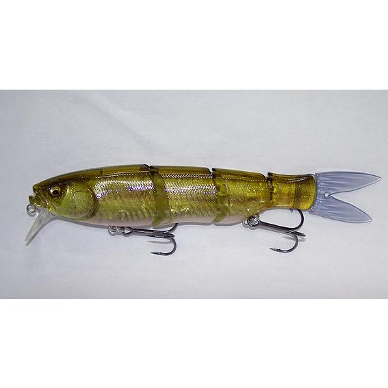 メガバス スパイン X (Megabass SPINE-X 190F)3個セット SPINE-X 190F | Megabass-メガバス