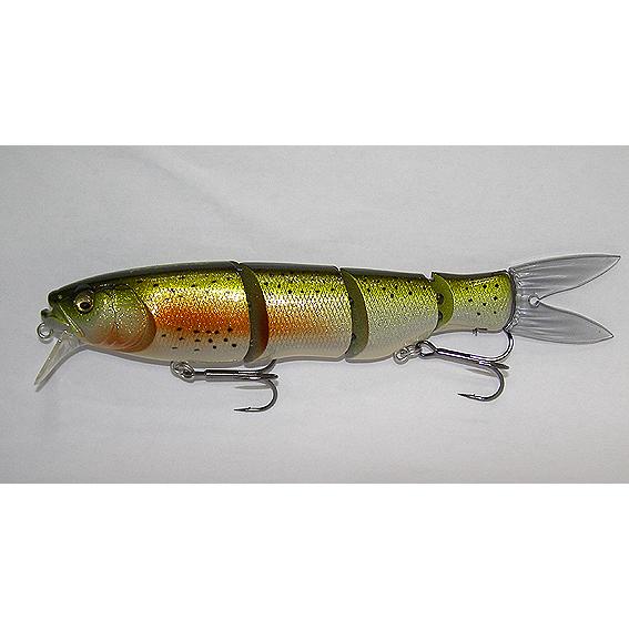 Megabass（メガバス） スパインエックス 190F /megabass SPINE-X 190F